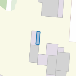 Perceel DNN00-K-2746