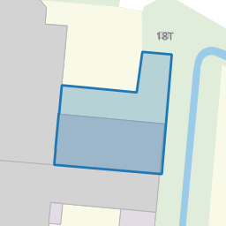 Perceel DNN00-K-2748