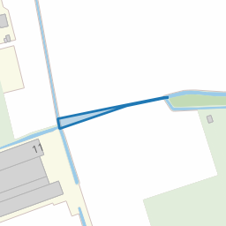 Perceel DNN00-K-2749