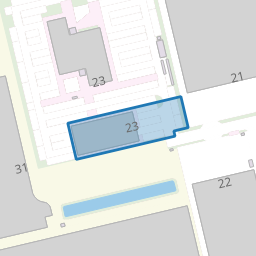 Perceel DNN00-K-2753