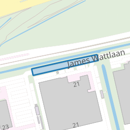 Perceel DNN00-K-2757
