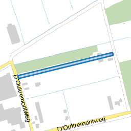 Perceel DNN00-K-2766