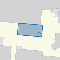 Perceel DNN00-K-2781