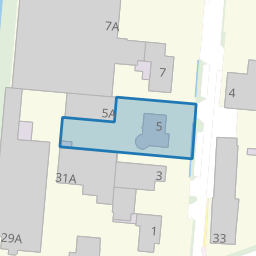 Perceel DNN00-K-2782
