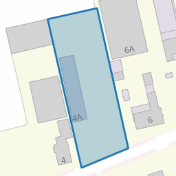 Perceel DNN00-K-2783