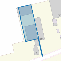 Perceel DNN00-K-2784