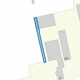 Perceel DNN00-K-2785