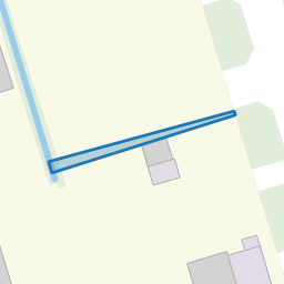 Perceel DNN00-K-2792