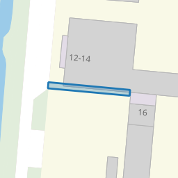 Perceel DNN00-K-2795