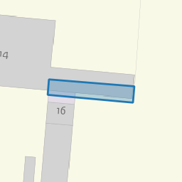 Perceel DNN00-K-2797