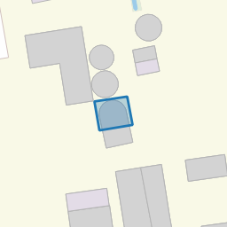 Perceel DNN00-K-2803