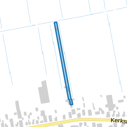 Perceel DNN00-K-2804