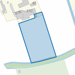 Perceel DNN00-K-2806