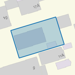 Perceel DNN00-K-2811