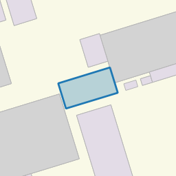 Perceel DNN00-K-2828