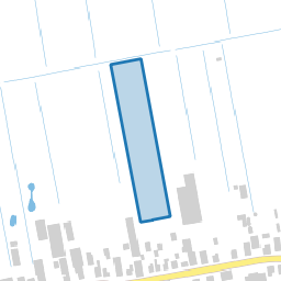 Perceel DNN00-K-2836