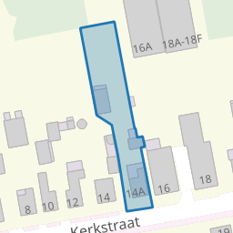 Perceel DNN00-K-2838