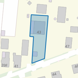 Perceel DNN00-K-2847