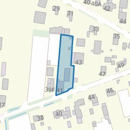 Perceel DNN00-K-2848