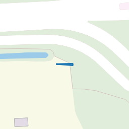 Perceel DNN00-K-2859