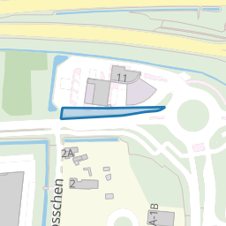 Perceel DNN00-K-2861