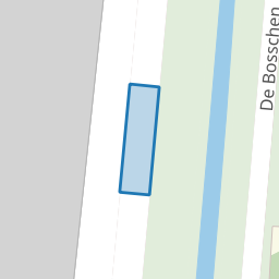 Perceel DNN00-K-2867