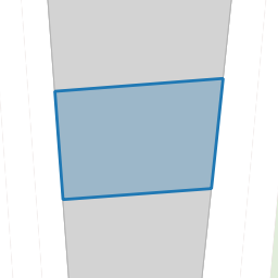 Perceel DNN00-K-2868