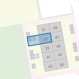 Perceel DNN00-K-2874