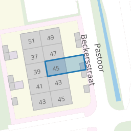 Perceel DNN00-K-2878