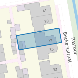 Perceel DNN00-K-2881