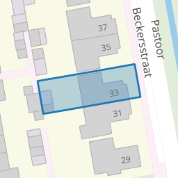 Perceel DNN00-K-2887