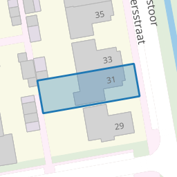 Perceel DNN00-K-2902