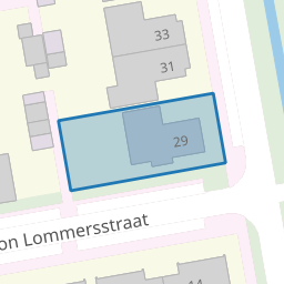 Perceel DNN00-K-2903