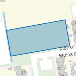Perceel DNN00-K-2915