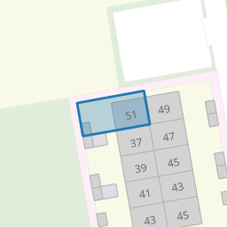 Perceel DNN00-K-2922