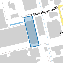 Perceel DNN00-K-2927