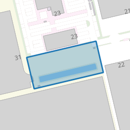 Perceel DNN00-K-2928