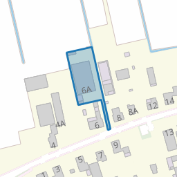 Perceel DNN00-K-2934