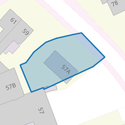 Perceel DNN00-K-2936