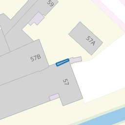 Perceel DNN00-K-2937