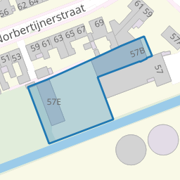 Perceel DNN00-K-2940