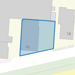 Perceel DNN00-K-2946