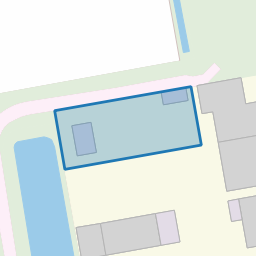 Perceel DNN00-K-2955