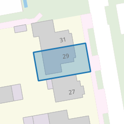 Perceel DNN00-K-2957