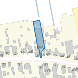 Perceel DNN00-K-2959