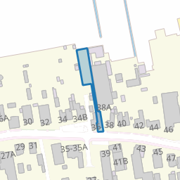 Perceel DNN00-K-2961