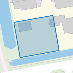 Perceel DNN00-K-2966