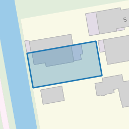 Perceel DNN00-K-2967