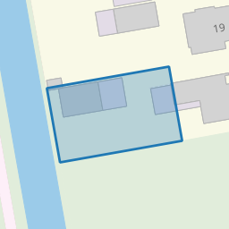 Perceel DNN00-K-2973