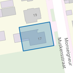 Perceel DNN00-K-2974